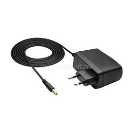 AKYGA tápegység 29V / 0.74A 21.46W Tefal X-Force Flex porszívóhoz (AK-PD-22) AK-PD-22 small