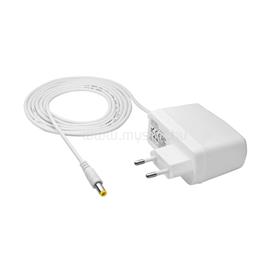 AKYGA tápegység 29V / 0.75A 21.75W Tefal Air Force porszívóhoz (AK-PD-21) AK-PD-21 small
