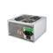 AKYGA tápegység AK-B1-550 Basic 550W AK-B1-550 small