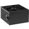 AKYGA tápegység AK-B1-700BE 700W BLACK EDITION AK-B1-700BE small