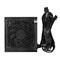 AKYGA tápegység AK-C1-800 800W AK-C1-800 small