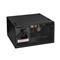 AKYGA tápegység AK-C1-800 800W AK-C1-800 small