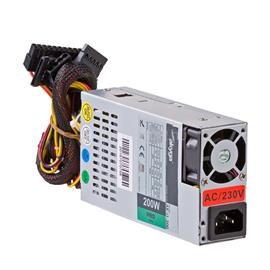 AKYGA tápegység AK-I1-200 200W ITX AK-I1-200 small