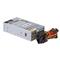 AKYGA tápegység AK-I1-200 200W ITX AK-I1-200 small