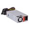AKYGA tápegység AK-I1-200 200W ITX AK-I1-200 small