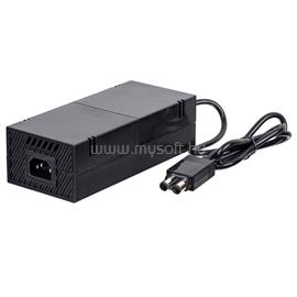 AKYGA Tápegység AK-PD-01 12V / 10.83A, 5Vsb / 1A 135W Xbox ONE AK-PD-01 small