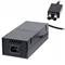 AKYGA Tápegység AK-PD-01 12V / 10.83A, 5Vsb / 1A 135W Xbox ONE AK-PD-01 small