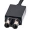 AKYGA Tápegység AK-PD-01 12V / 10.83A, 5Vsb / 1A 135W Xbox ONE AK-PD-01 small