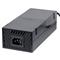 AKYGA Tápegység AK-PD-01 12V / 10.83A, 5Vsb / 1A 135W Xbox ONE AK-PD-01 small
