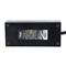 AKYGA Tápegység AK-PD-01 12V / 10.83A, 5Vsb / 1A 135W Xbox ONE AK-PD-01 small