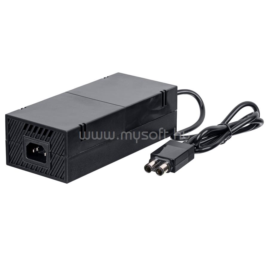 AKYGA Tápegység AK-PD-01 12V / 10.83A, 5Vsb / 1A 135W Xbox ONE