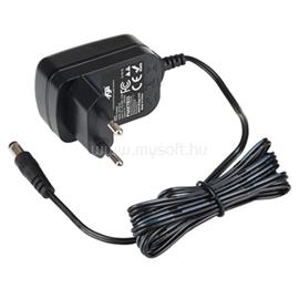 AKYGA AK-TB-33 5V / 2A 10W 5.5 x 2.5 mm töltő AK-TB-33 small