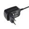 AKYGA AK-TB-33 5V / 2A 10W 5.5 x 2.5 mm töltő AK-TB-33 small