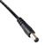 AKYGA AK-TB-33 5V / 2A 10W 5.5 x 2.5 mm töltő AK-TB-33 small