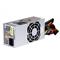 AKYGA Ultimate TFX 250W tápegység AK-T1-250 small