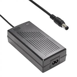 AKYGA univerzális hálózati töltő (AK-EV-07) AK-EV-07 small