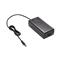 AKYGA univerzális hálózati töltő (AK-EV-07) AK-EV-07 small