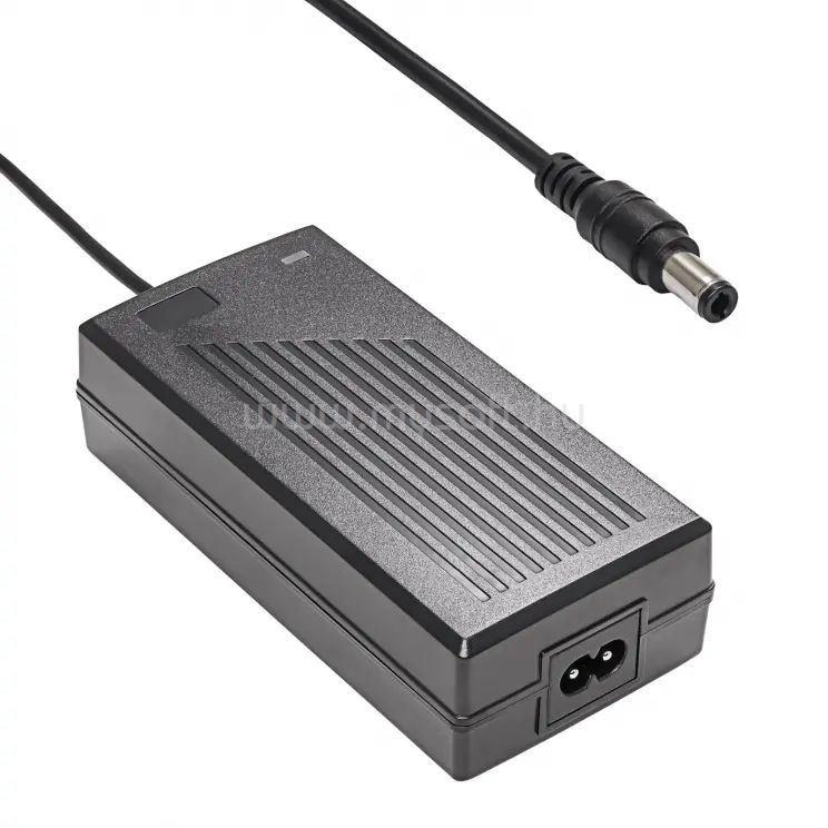 AKYGA univerzális hálózati töltő (AK-EV-07)