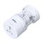 AKYGA univerzális utazó adapter (AK-AD-61) AK-AD-61 small
