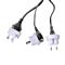 AKYGA univerzális utazó adapter (AK-AD-61) AK-AD-61 small