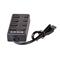 AKYGA USB AK-AD-33 Hub USB 3.0 4-port AK-AD-33 small