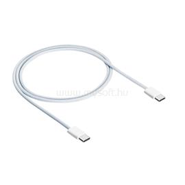 AKYGA USB-C kábel 60W 1m (AK-USB-51) AK-USB-51 small