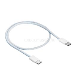 AKYGA USB-C kábel 60W 50cm (AK-USB-50) AK-USB-50 small