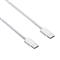 AKYGA USB-C kábel 60W 50cm (AK-USB-50) AK-USB-50 small