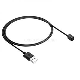 AKYGA Xiaomi Redmi Watch 3 Lite / Redmi Watch 4 / Redmi Smart Band Pro töltőkábel (AK-SW-42) AK-SW-42 small