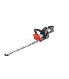 AL-KO SÖVÉNYVÁGÓ HT 4055  ENERGY FLEX AL-KO_113609 small