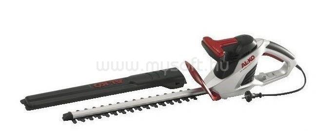 AL-KO SÖVÉNYVÁGÓ HT 440 BASICCUT