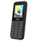 ALCATEL 1068D Dual-SIM mobiltelefon (fekete) 1068D-3ATBHU12 small