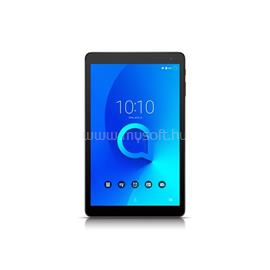 ALCATEL 8091 1T Premium Black 10,1" 16GB fekete Wi-Fi tablet 8091-2AALE11 small