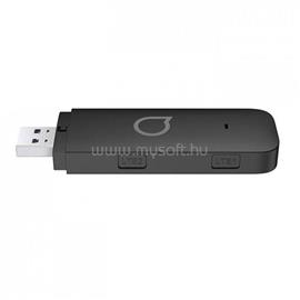 ALCATEL IK41 USB modem IK41VE1-2ATBHU1 small