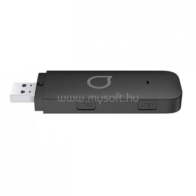 ALCATEL IK41 USB modem