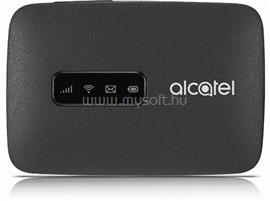 ALCATEL MW45V hordozható 4G LTE modem + router MW45V-2ATBHU1-1 small