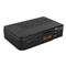 ALCOR HDT-4400S Set-Top-Box DVB-T/T2 vevő HDT-4400S small