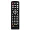 ALCOR HDT-4400S Set-Top-Box DVB-T/T2 vevő HDT-4400S small