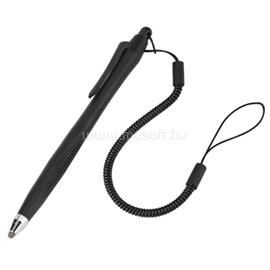 ALCOR TPK Stylus Pen - érintő ceruza ALCPEN small