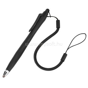 ALCOR TPK Stylus Pen - érintő ceruza