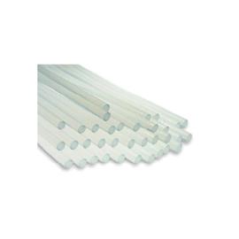 ALIGA 1kg-os 35db 11mm áttetsző ragasztórúd FDA2847 small