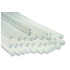 ALIGA 1kg-os 86db 7mm áttetsző ragasztórúd FDA2778 small