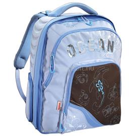 ALL OUT ocean hátizsák ALL_OUT_24594 small
