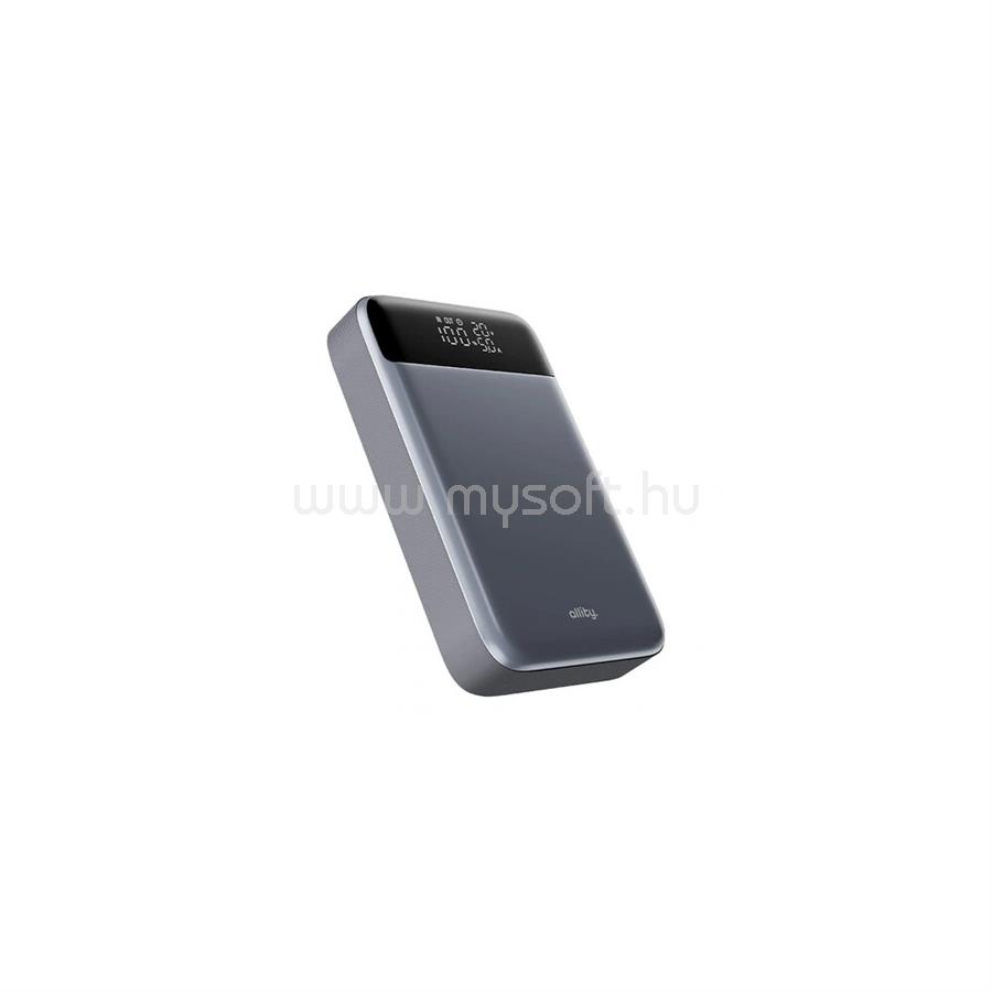 ALLITY APB-200 PD 19200 mAh,QC130W,powerbank