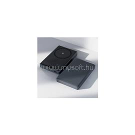 ALLITY APB-300 10000 mAh,20W,MagSafe powerbank TFO_GSM187747 small
