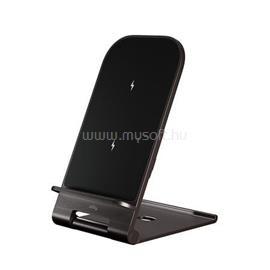 ALLITY vezeték nélküli töltőállvány 15W AWC-100-15W small