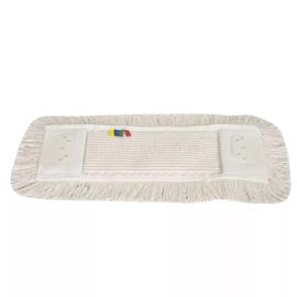 ALPHA Mophuzat zsebes-füles (műanyag) 40 cm pamut_CME40FP3 ALPHA_57044 small