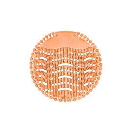 ALPHA Pissoire rács műanyag illatos bogyós gyümölcs ALPHA_43079 small