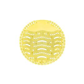 ALPHA Pissoire rács műanyag illatos citrus ALPHA_42833 small