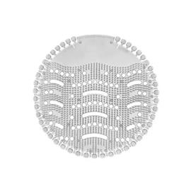 ALPHA Pissoire rács műanyag illatos loncvirág ALPHA_52539 small